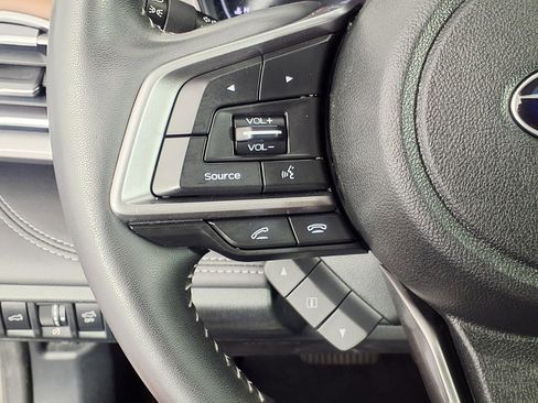 Used 2020 Subaru Outback Touring XT image 22