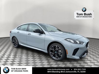 New 2026 BMW 228i xDrive w/ Technology Package