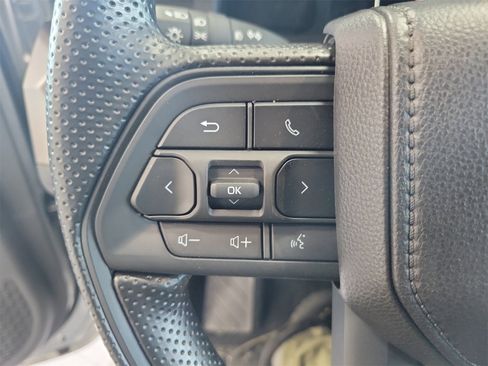 New 2026 Toyota Tacoma SR5 image 22