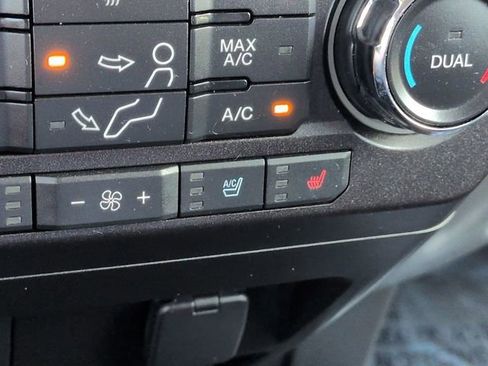 Used 2019 Ford F250 Lariat w/ Lariat Ultimate Package image 21