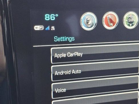 Used 2019 Chevrolet Traverse LT AWD/4WD image 20