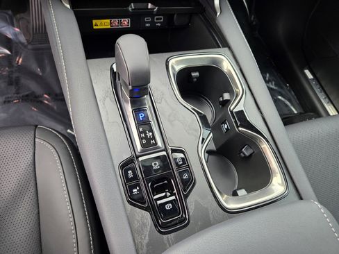 New 2026 Lexus RX 350 Premium Plus image 11