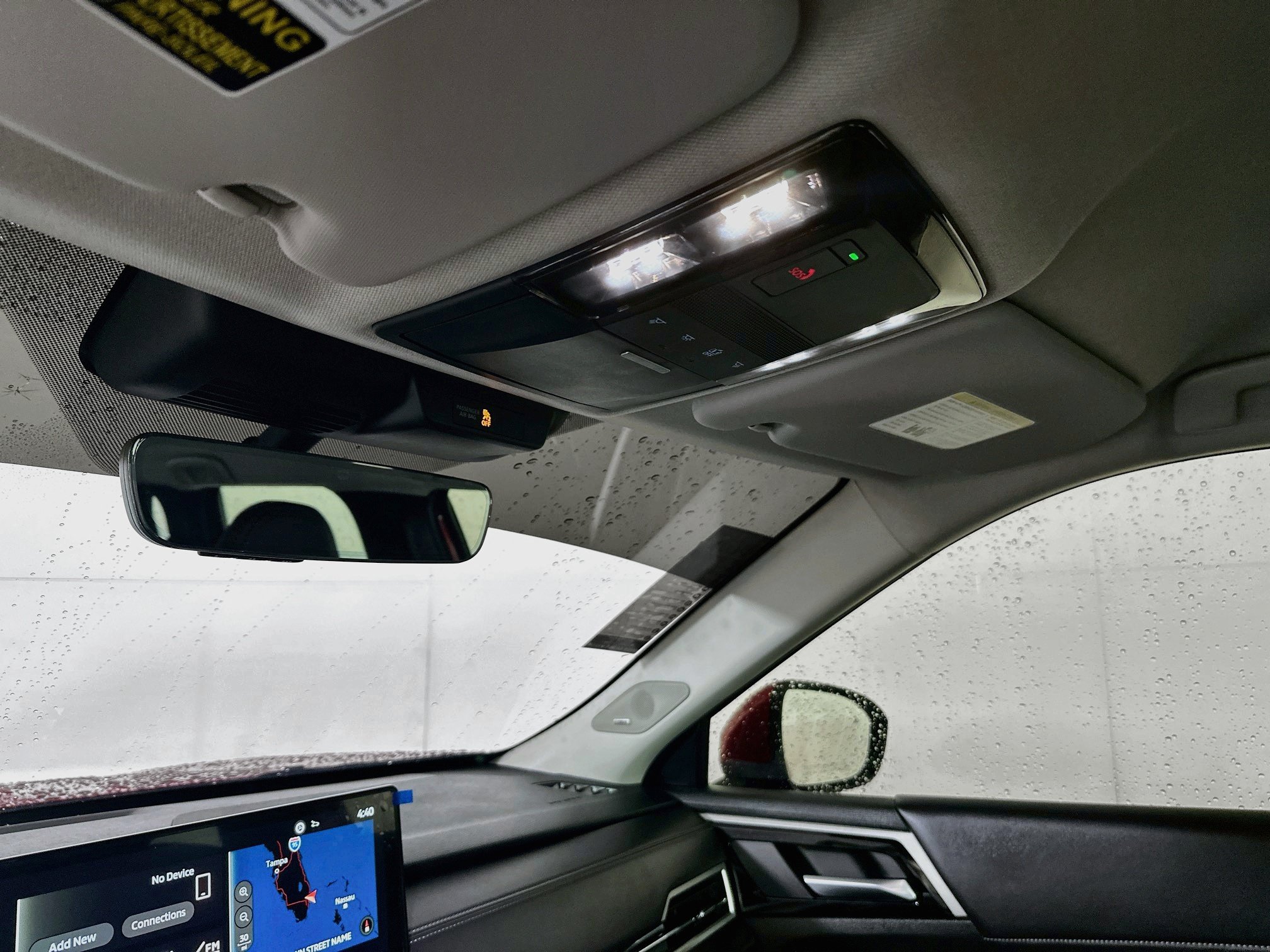 Used 2026 Mitsubishi Outlander SE FWD image 18