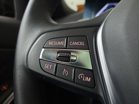 Used 2023 BMW 330i xDrive 330i xDrive w/ Driving Assistance Package image 19