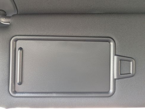 New 2026 Kia K5 GT-Line image 50