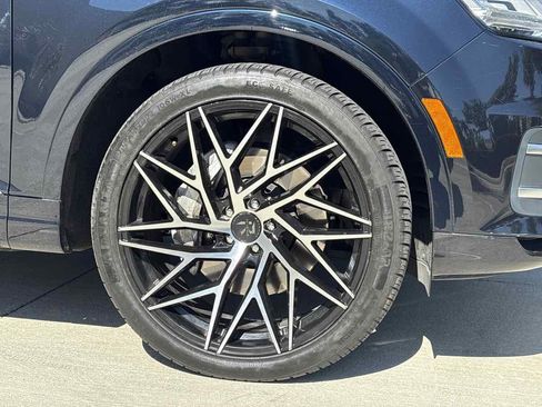 Used 2018 Audi Q7 3.0T Premium Plus w/ Premium Plus Package image 8