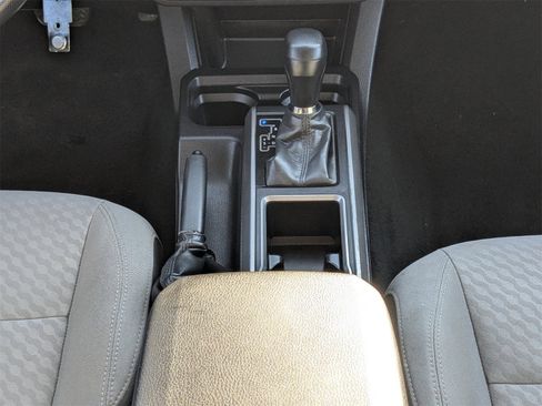 Used 2023 Toyota Tacoma SR5 image 19