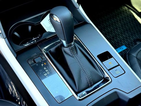 New 2026 MAZDA CX-5 Select image 14