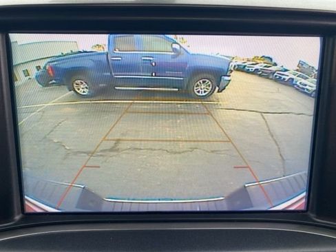 Used 2019 Chevrolet Silverado 1500 LT image 37