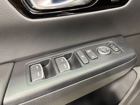 New 2026 Honda CR-V EX-L image 14