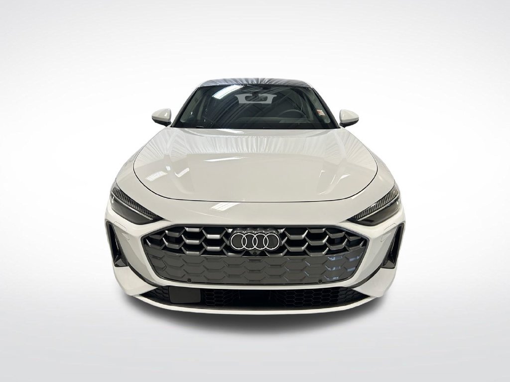 Used 2025 Audi A5 Premium Plus w/ Premium Plus AWD/4WD image 26