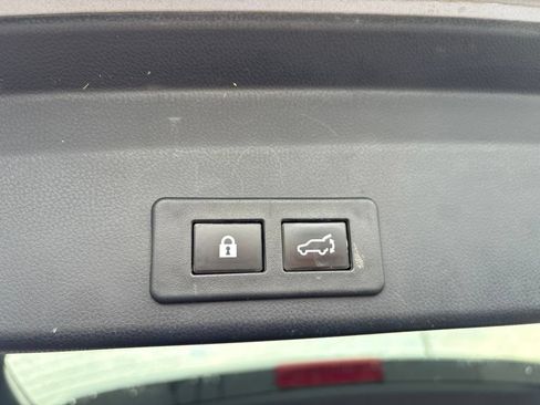 Used 2021 Subaru Ascent Limited w/ Technology Package AWD/4WD image 26