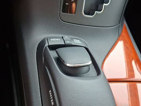Used 2010 Lexus RX 350 2WD image 24