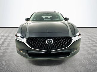 Used 2023 MAZDA CX-30 AWD 2.5 S video 2