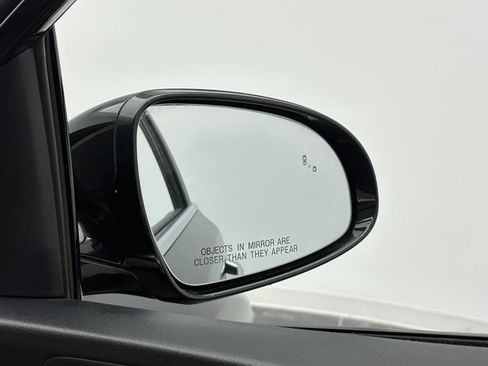 Used 2019 Kia Sportage SX image 37