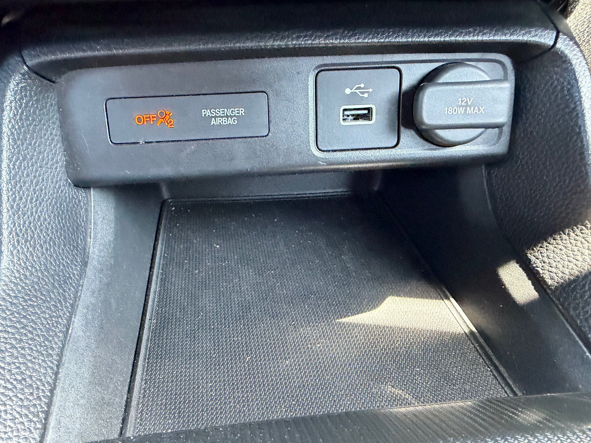 Used 2024 Honda Civic Sport image 31