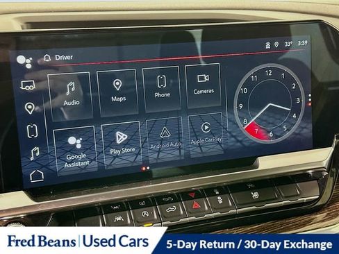 Used 2022 GMC Sierra 1500 Elevation image 17