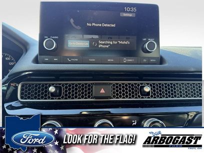 Used 2019 Subaru Forester Sport