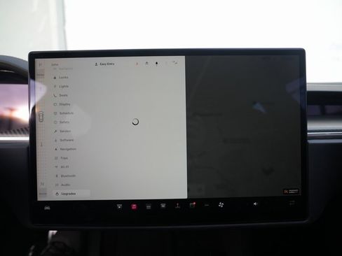 Used 2022 Tesla Model S Plaid image 64