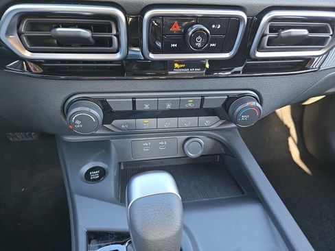 New 2026 Nissan Sentra S w/ Floor Mat Package FWD image 30