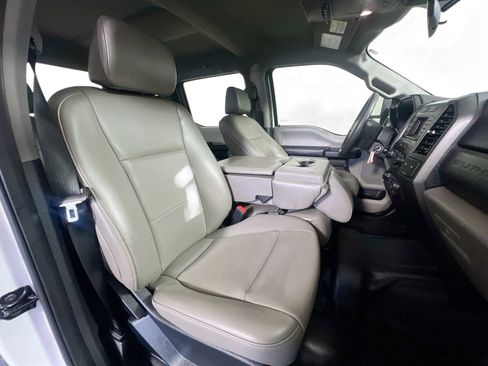 Used 2020 Ford F250 XL w/ XL Value Package image 30