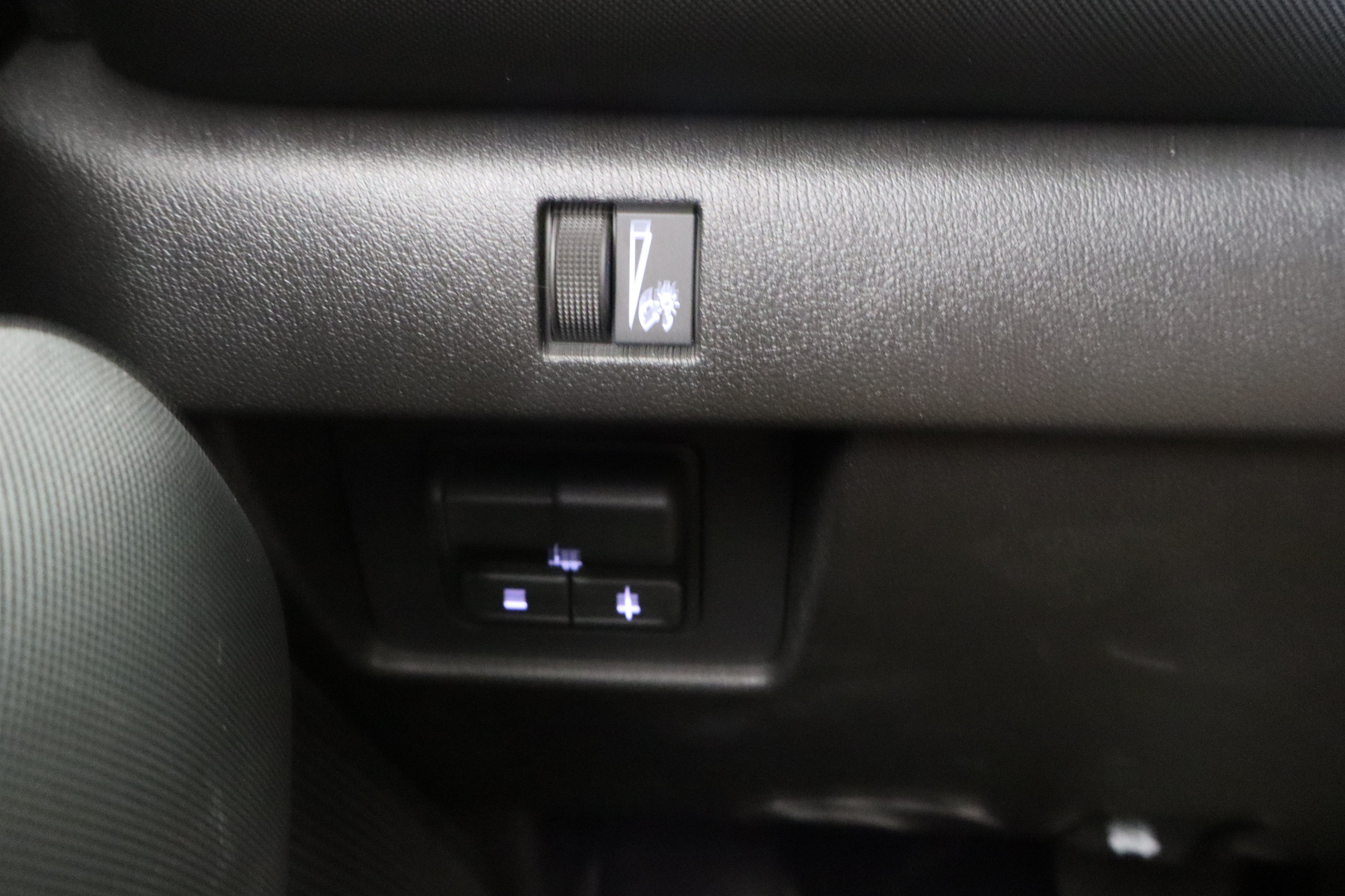 New 2026 Chevrolet Colorado Z71 w/ Technology Package AWD/4WD image 34