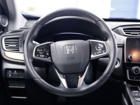 Used 2020 Honda CR-V EX image 14