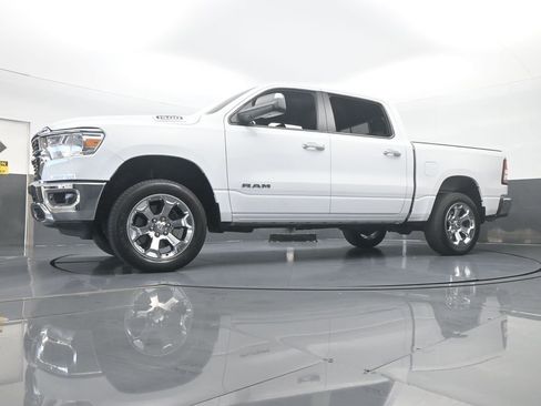 Used 2019 RAM 1500 Big Horn image 59