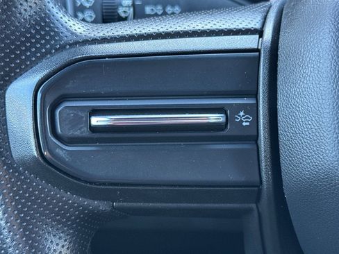 Certified 2023 Chevrolet Colorado W/T image 24