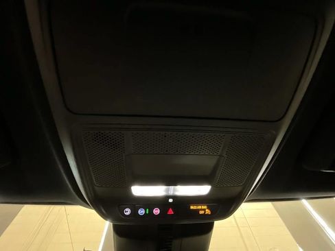 New 2026 Chevrolet Traverse LT w/ LPO, Floor Liner Package AWD/4WD image 23
