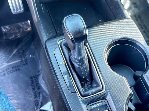 Used 2024 Honda Civic Sport image 16