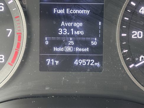 Used 2020 Hyundai Tucson Value image 6