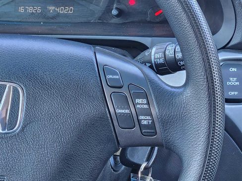 Used 2005 Honda Odyssey EX image 33