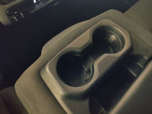 Used 2019 RAM 1500 Tradesman image 26