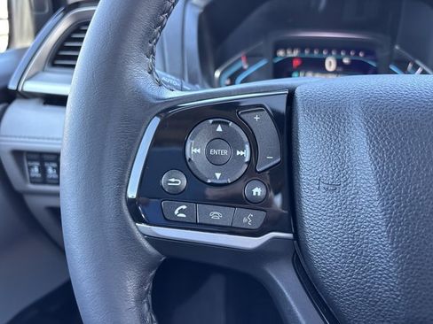 Used 2023 Honda Odyssey Touring image 34