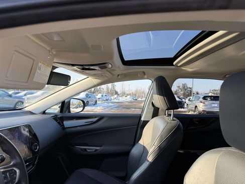 Used 2024 Lexus NX 350 AWD image 19