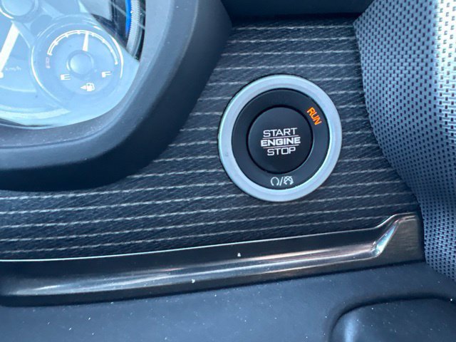 Used 2019 RAM 1500 Limited w/ Advanced Safety Group AWD/4WD image 22