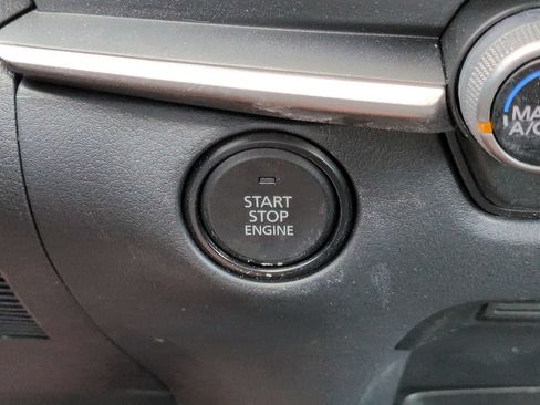 Used 2024 MAZDA CX-30 AWD 2.5 S image 27