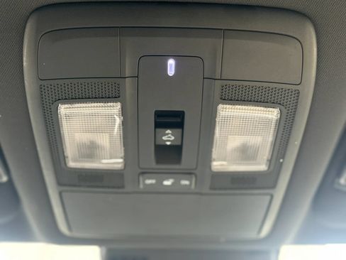 Used 2019 MAZDA CX-9 Grand Touring AWD/4WD image 31
