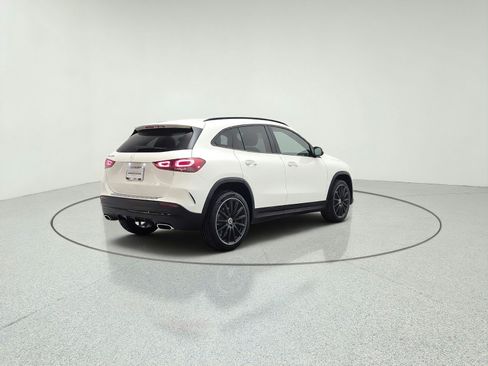 Used 2023 Mercedes-Benz GLA 250 image 5