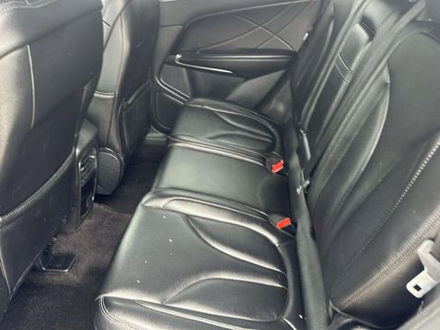 Used 2018 Lincoln MKC Premiere image 12