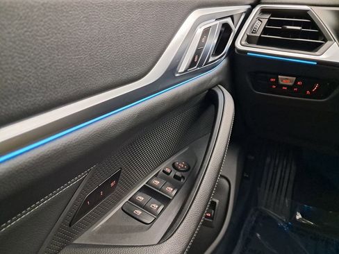 Used 2024 BMW 430i Gran Coupe xDrive image 18