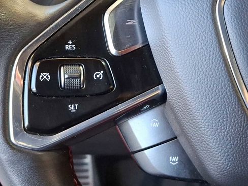 Used 2021 Chevrolet Corvette Stingray Preferred Cpe w/ Z51 Performance Package image 21