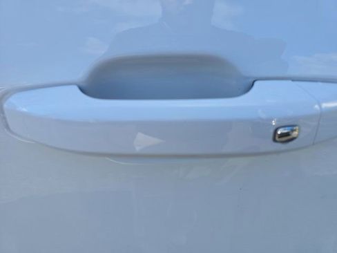 Used 2024 Chevrolet Silverado 2500 LT image 13