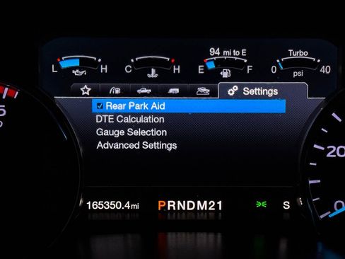 Used 2019 Ford F250 Lariat image 67