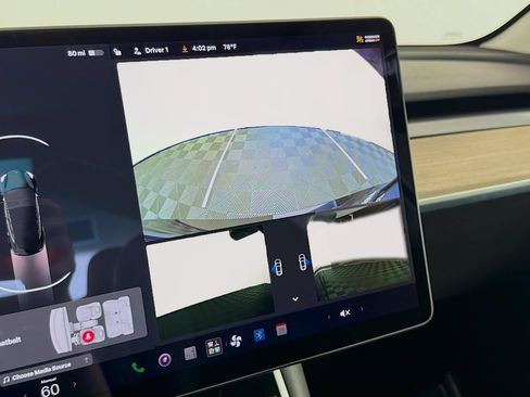 Used 2019 Tesla Model 3 Standard Range Plus RWD image 41