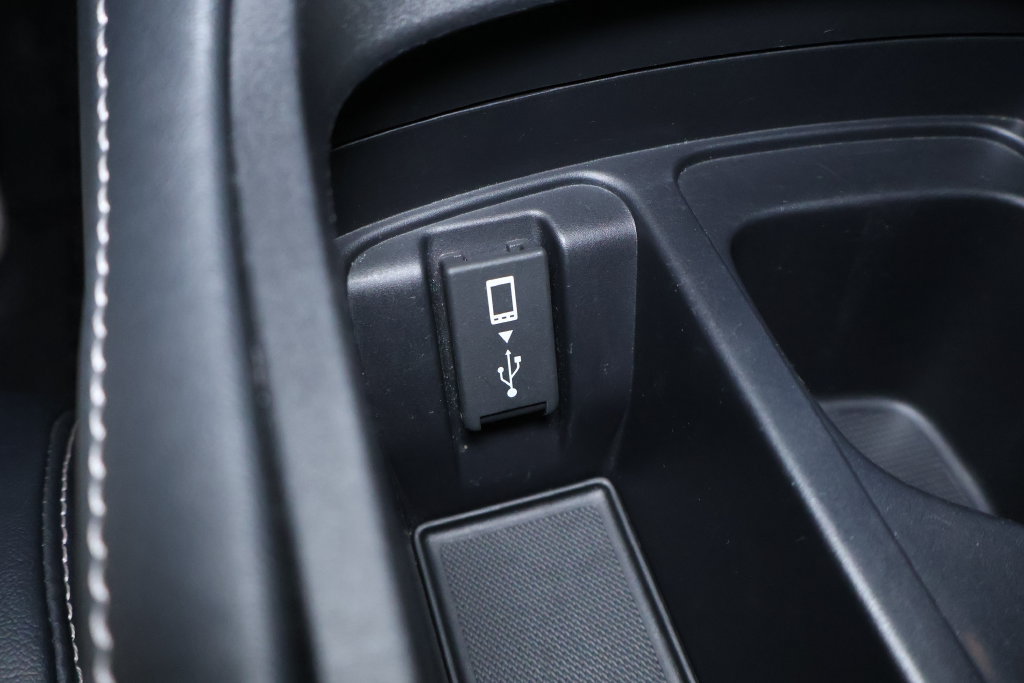 Used 2020 Acura RDX w/ Advance Package AWD/4WD image 37