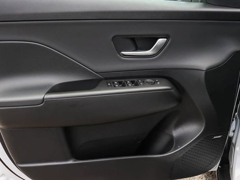 New 2026 Hyundai Kona Limited AWD/4WD image 28