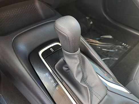 Certified 2023 Toyota Corolla LE image 25