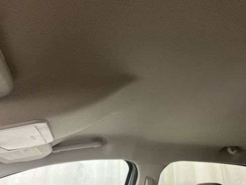 Used 2020 Ford EcoSport S image 34